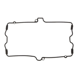 Joint de cache culbuteur ATHENA S410510015018