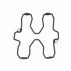 Joint de cache culbuteur ATHENA S410510015017