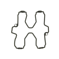 Joint de cache culbuteur ATHENA S410510015017