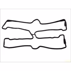 Joint de cache culbuteur ATHENA S410485015018