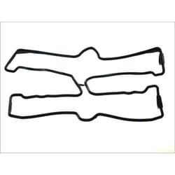 Joint de cache culbuteur ATHENA S410485015018