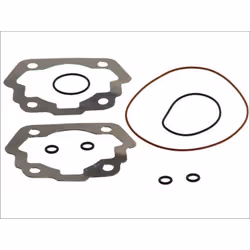 Jeu de joints, culasse ATHENA P400105160001