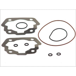 Jeu de joints, culasse ATHENA P400105160001