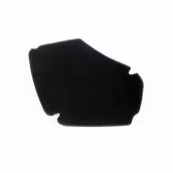Filtre à air ATHENA S410480200003