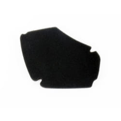 Filtre à air ATHENA S410480200003