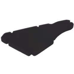 Filtre à air ATHENA S410170200001