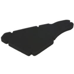 Filtre à air ATHENA S410170200001
