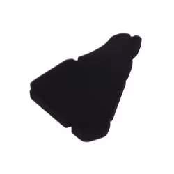 Filtre à air ATHENA S410170200001