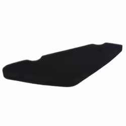 Filtre à air ATHENA S410105200002