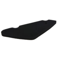 Filtre à air ATHENA S410105200002