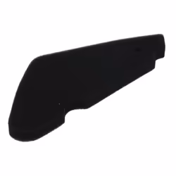 Filtre à air ATHENA S410105200002