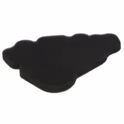 Filtre à air ATHENA S410480200011