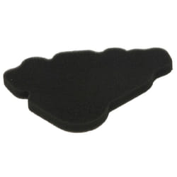 Filtre à air ATHENA S410480200011