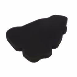 Filtre à air ATHENA S410480200011