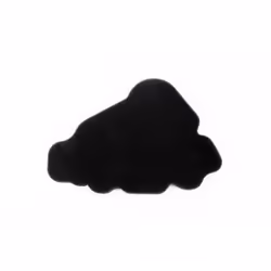 Filtre à air ATHENA S410480200011
