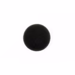 Filtre à air ATHENA S410420200008