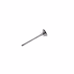 Soupape d'échappement ATHENA VE-485202T