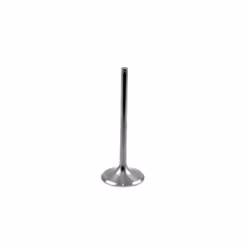 Soupape d'admission ATHENA VI-210202T