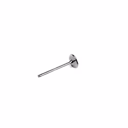 Soupape d'admission ATHENA VI-210202T