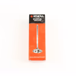 Soupape d'admission ATHENA VI-210202T