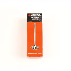 Soupape d'admission ATHENA VI-210205T