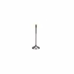 Soupape d'échappement ATHENA VE-210202S