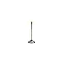 Soupape d'échappement ATHENA VE-210202S