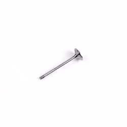 Soupape d'échappement ATHENA VE-210202S