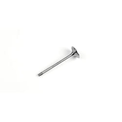 Soupape d'échappement ATHENA VE-210207S