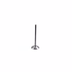 Soupape d'échappement ATHENA VE-250201T