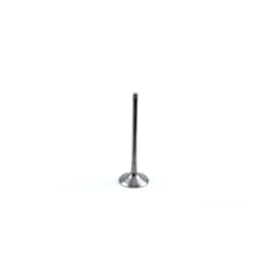 Soupape d'échappement ATHENA VE-250201T