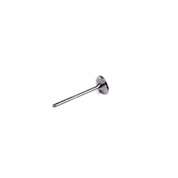 Soupape d'admission ATHENA VI-250204T