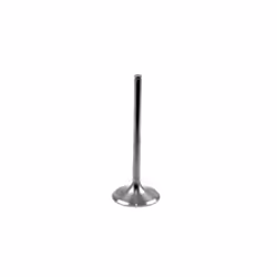 Soupape d'admission ATHENA VI-510205T