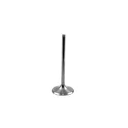 Soupape d'admission ATHENA VI-510205T
