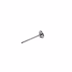 Soupape d'admission ATHENA VI-510205T