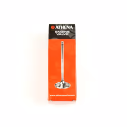 Soupape d'admission ATHENA VI-510205T