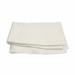 Laine de verre, échappement ATHENA S410000999001