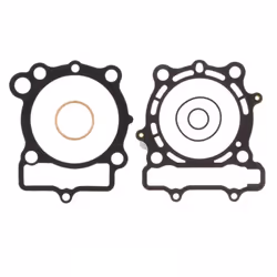 Jeu de joints, culasse ATHENA P400250160016