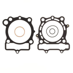Jeu de joints, culasse ATHENA P400250160016