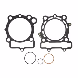 Jeu de joints, culasse ATHENA P400250160016