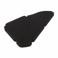 Filtre à air ATHENA S410170200002 - Vue supplémentaire 2