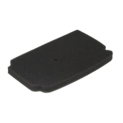 Filtre à air ATHENA S410210200003