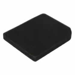 Filtre à air ATHENA S410010200007
