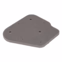 Filtre à air ATHENA S410485200002