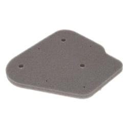 Filtre à air ATHENA S410485200002