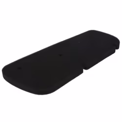 Filtre à air ATHENA S410210200018