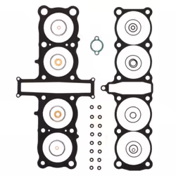 Jeu de joints, culasse ATHENA P400485620168