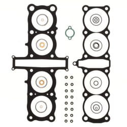Jeu de joints, culasse ATHENA P400485620168