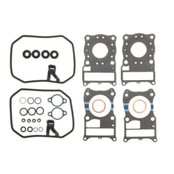 Jeu de joints, culasse ATHENA P400210600121