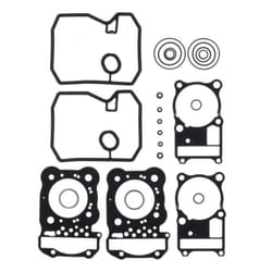 Jeu de joints, culasse ATHENA P400210600750